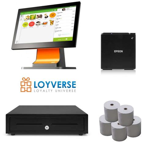 loyverse pos